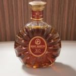 レミーマルタン　XO　現行ボトル-150x150